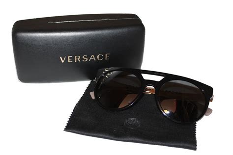 want to buy used versace sunglasses|authentic Versace unisex sunglasses.